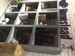 iphone_upload_pic-MEET COFFEE婉约咖啡(宝善公寓店)