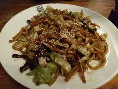 -超级魔厨(地王店)