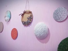 -伊顿幼儿园(天津壹街区校区)