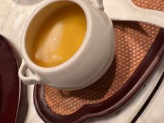 -无锡苏宁银河国际酒店-悦府65中餐厅