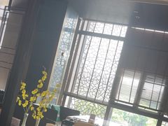 -粤盛海鲜楼(融冠乐城店)