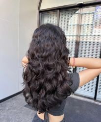 -HaLo hair studio
