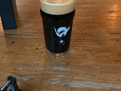 -TripSmith(余家巷店)