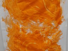 -金宝贝早教(南山花园城店)