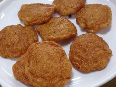 -田源农家饭店·窑鸡王·海鲜(东部湾·融创店)
