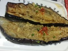 android_upload_pic-很久以前羊肉串(大华三路店)