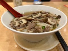 -元气寿司(新城市广场店)