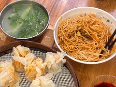 -嘉州海汇源老烧麦店