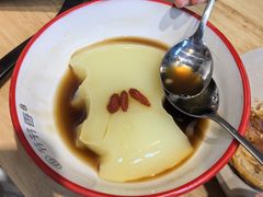 -节节香.成都非遗肥肠粉(总店)