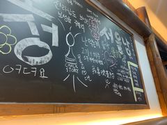 -黑豚黨韩国烤肉料理(悦然时光店)