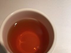 -小厨娘淮扬菜(六合欢乐港店)