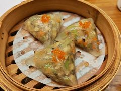 -云山茶餐厅(广东大厦店)