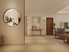 -京东家装(昆明总店)