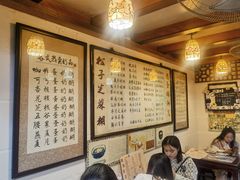 -玫瑰甜品(文明路店)