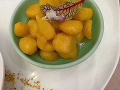 -老运河餐厅