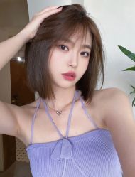 -HG美发设计沙龙