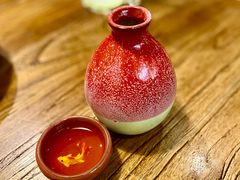 -管氏翅吧(国展店)