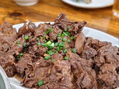 -牛恒濑粉