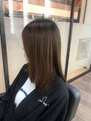-ON STAR SALON