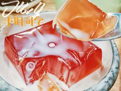 -小明同学(环宇荟店)