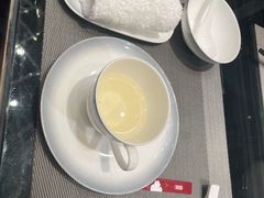 -喜棠·长沙家宴·海鲜·湘菜(麓谷店)