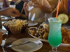 -天津普拉那啤酒坊(意风区店)