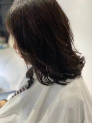 -飞梵造型