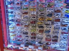 -TOYSRUS玩具反斗城(苏州中心店)