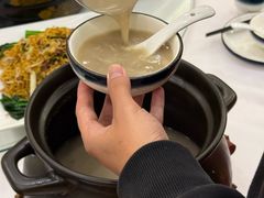 -金百门·顺德海鲜酒家(陈村店)