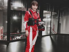 -魔赛卡丁车赛车汇(上海店)