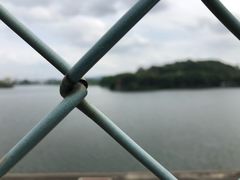 -广东科技学院(南城校区)