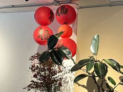 -邊渡咖啡