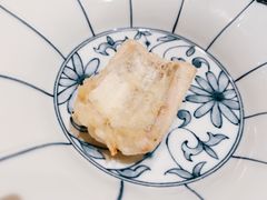 天妇罗-一阳寿司(麦子街店)