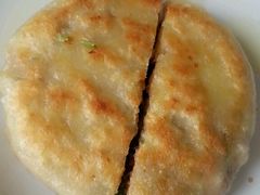 -圣河湾虾饺美食(站前店)