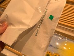 -KENGEE仟吉(庭瑞新汉口店)