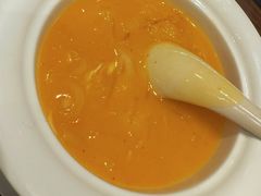 鱼翅-九福楼大酒店