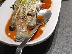 -徐记海鲜(曲江南湖店)