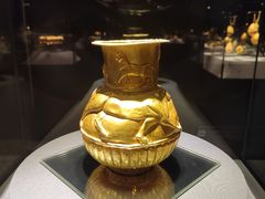 -上海观复博物馆