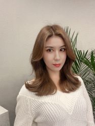 点击看大图 -MI HAIR