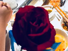 -海底捞火锅(长沙华创国际广场店)