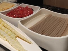 -海底捞火锅(邯郸新世纪中心店)