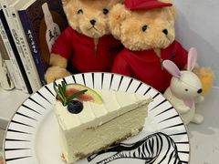 -姆们M Sweetie Cake(三里屯店)