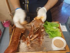 -半山•草庐玖厨(机场路店)