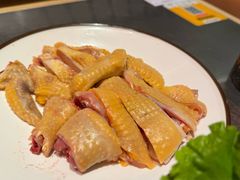 -潮界(虹桥天地店)