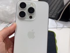-Apple授权专营店(碧桂园里悦里店)
