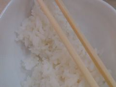 -川酷麻辣香锅(公主坟城乡贸易中心店)