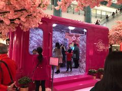 -新城市广场
