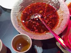 -胡桃里音乐酒馆(白云五号T5 MALL店)