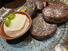 -红泰·泰精选·特色料理(中山路店)