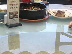 -北京烤鸭爱上川菜(中山路店)
